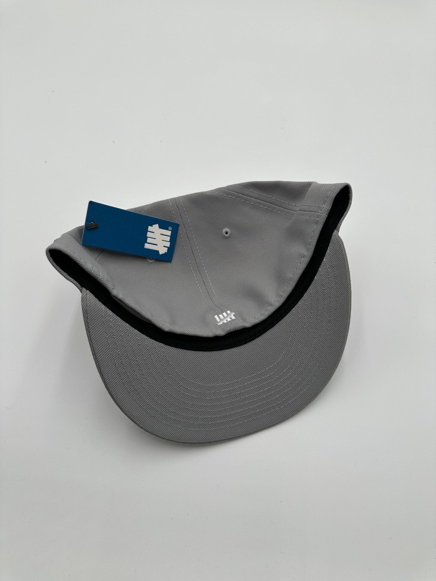 Undefeated Hat (7 3/8)