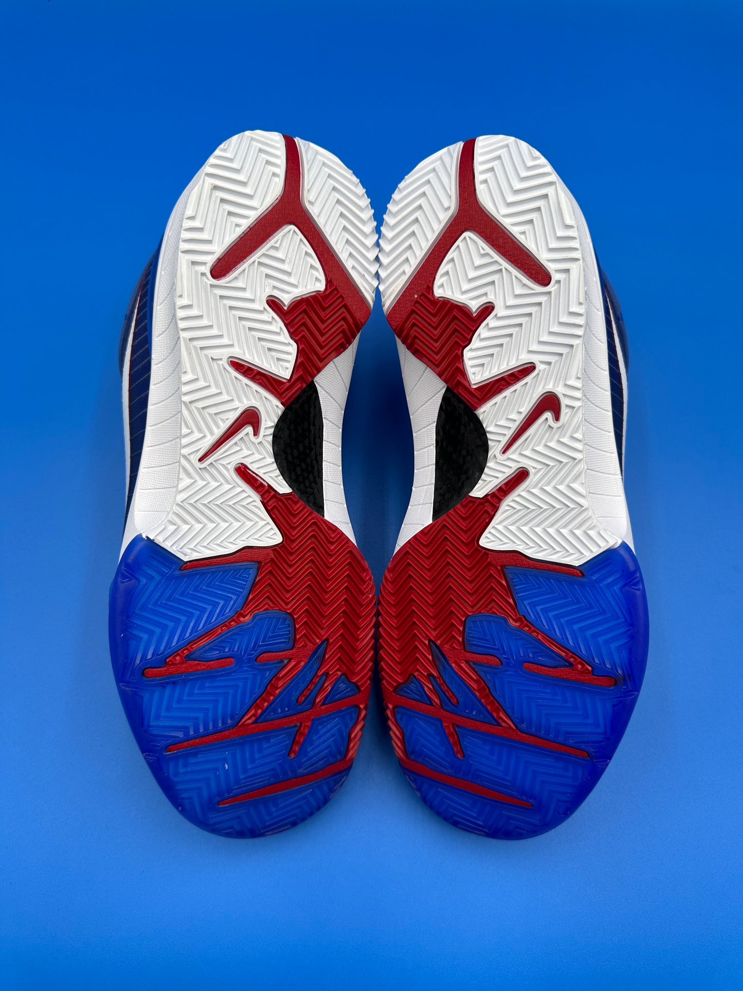 Nike Protro Kobe 4 Philly