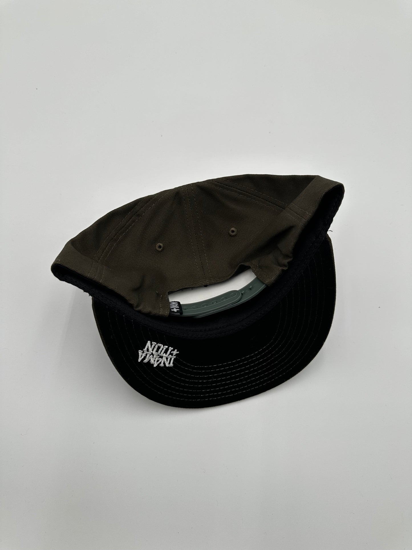 hi Script In4mation SnapBack