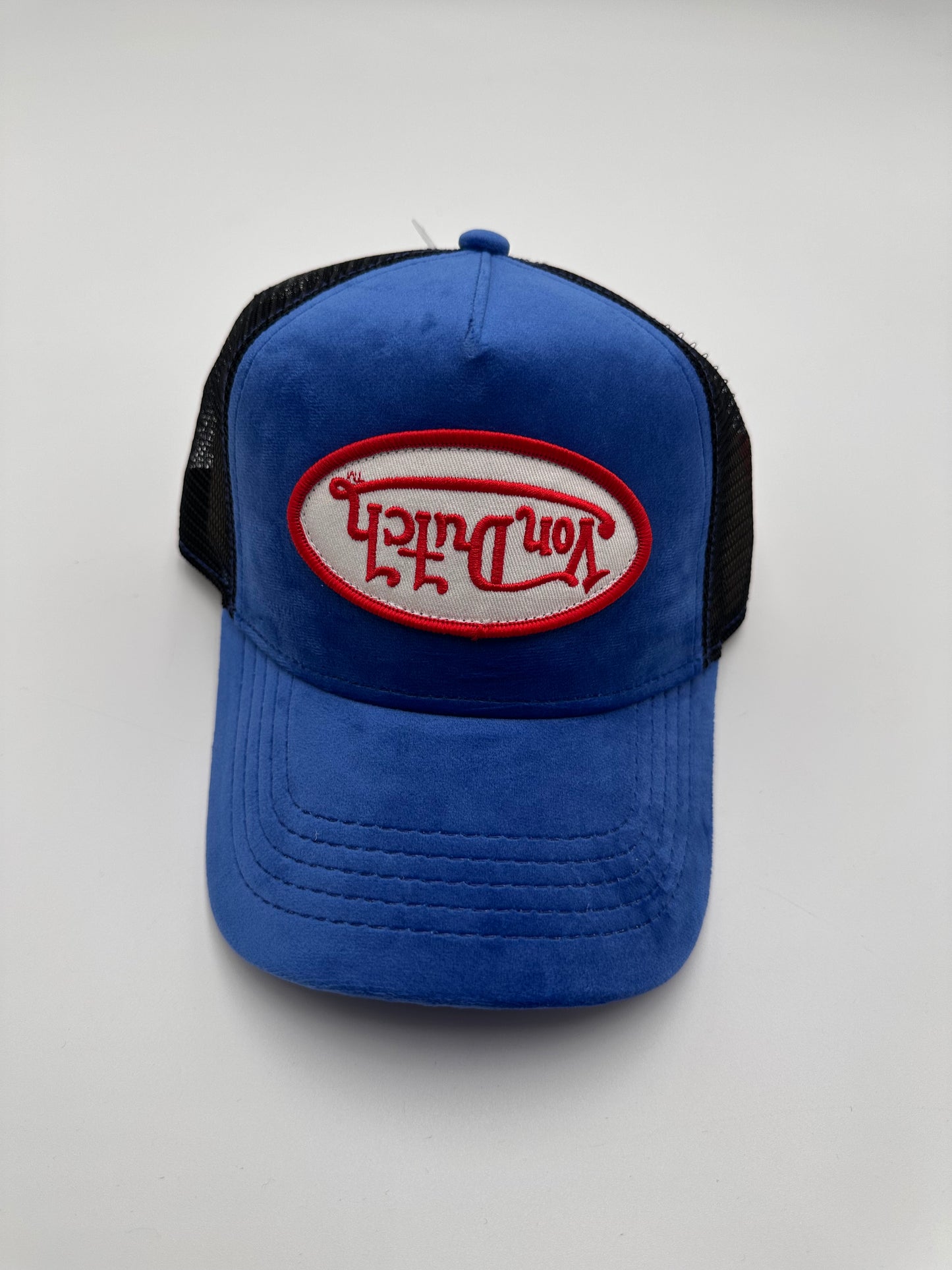 Vondutch Hats