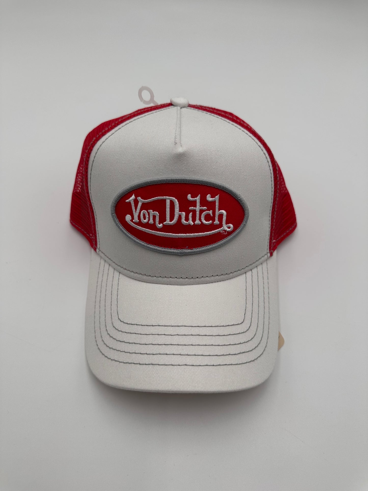 Vondutch Hats