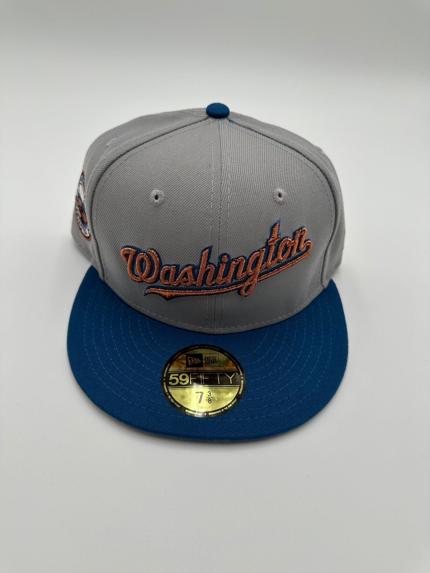 New Era