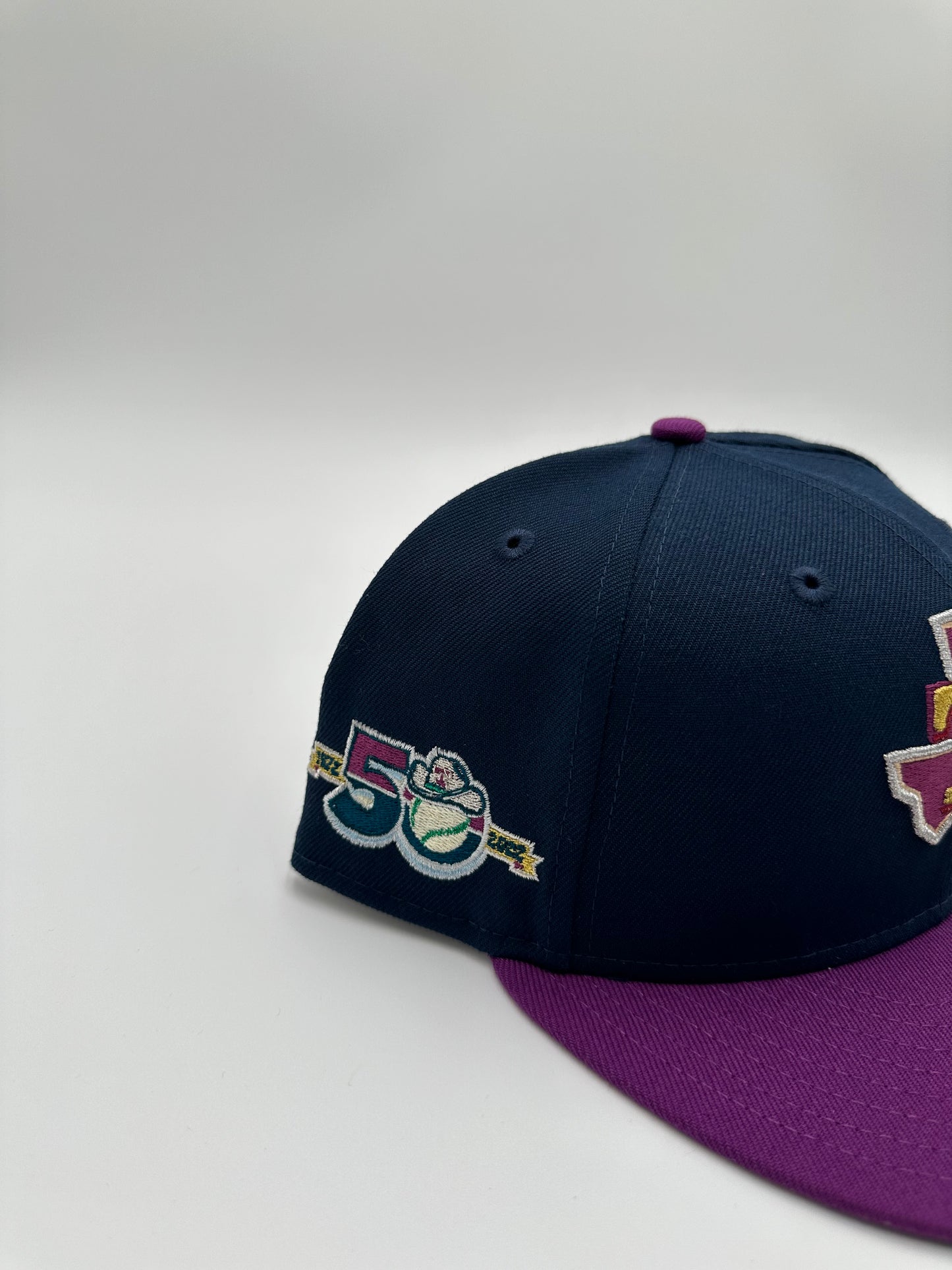 New Era