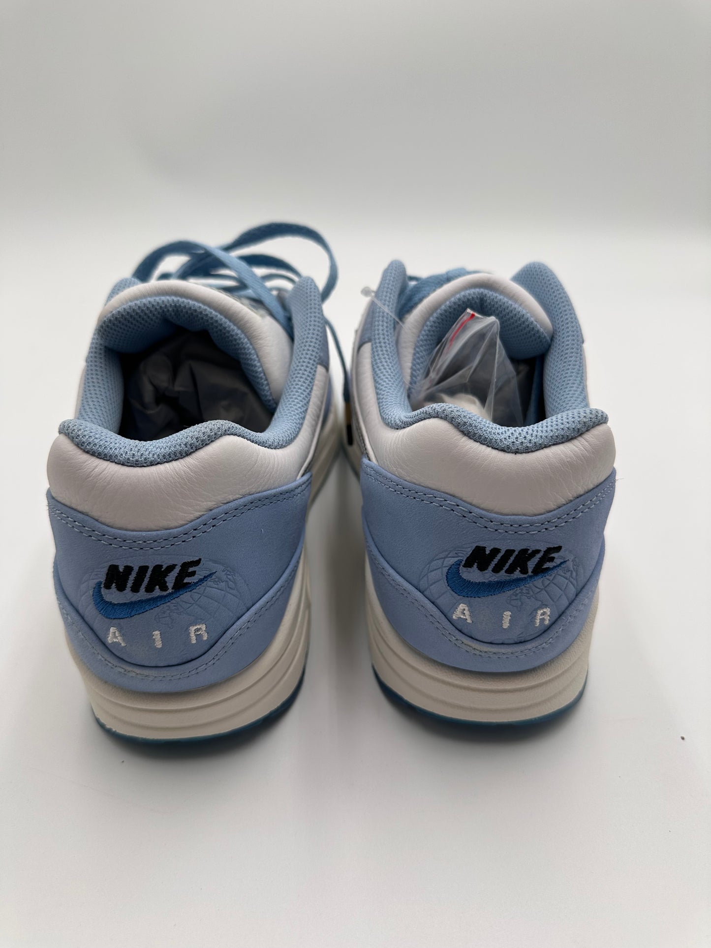 Nike Air Max 1 Blueprint