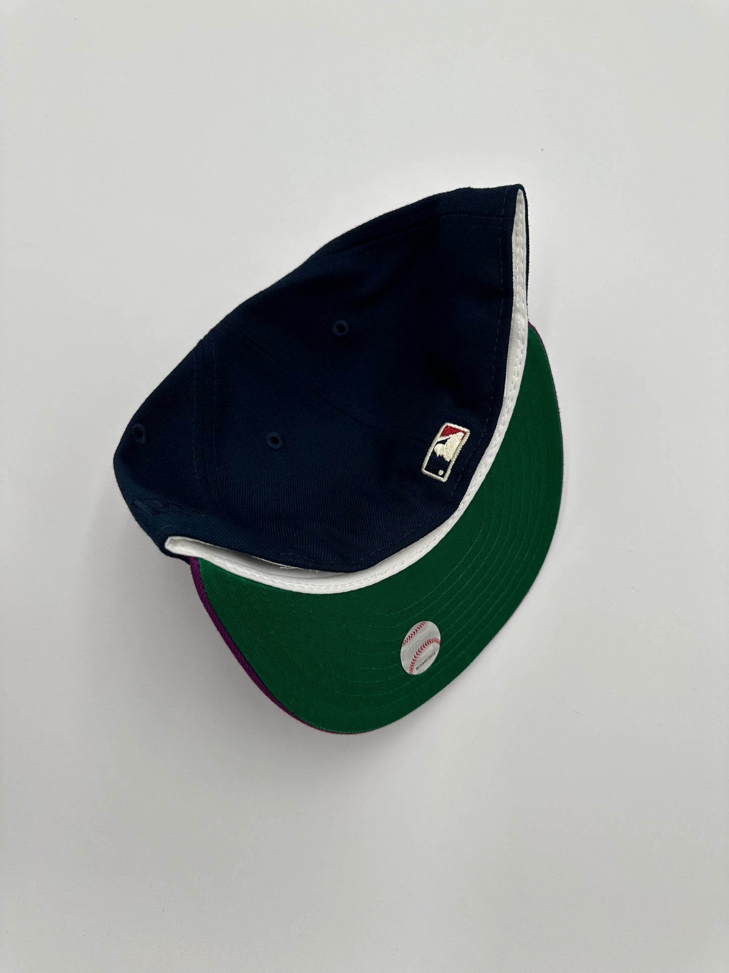New Era