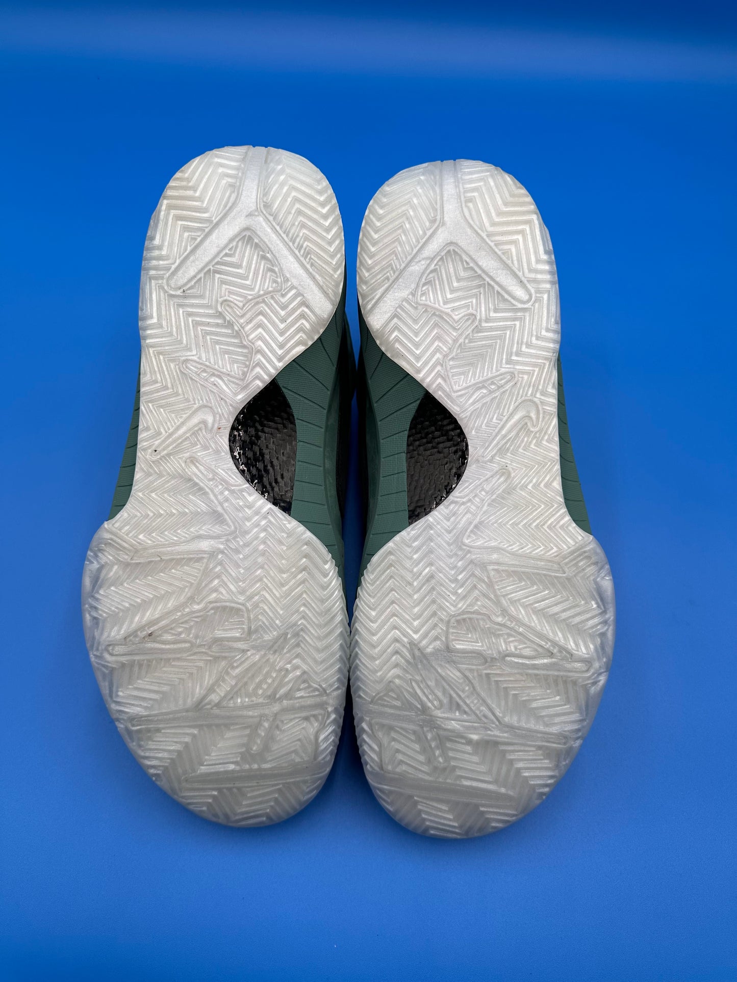 Nike Kobe 4 Protro Girl Dad