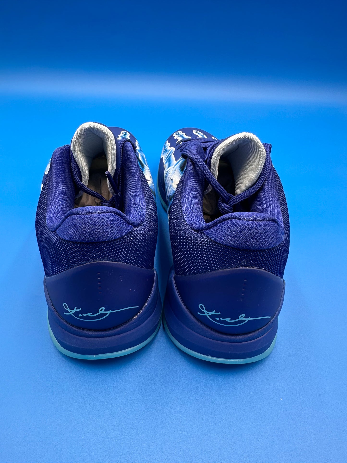 Nike Kobe Protro X-Ray