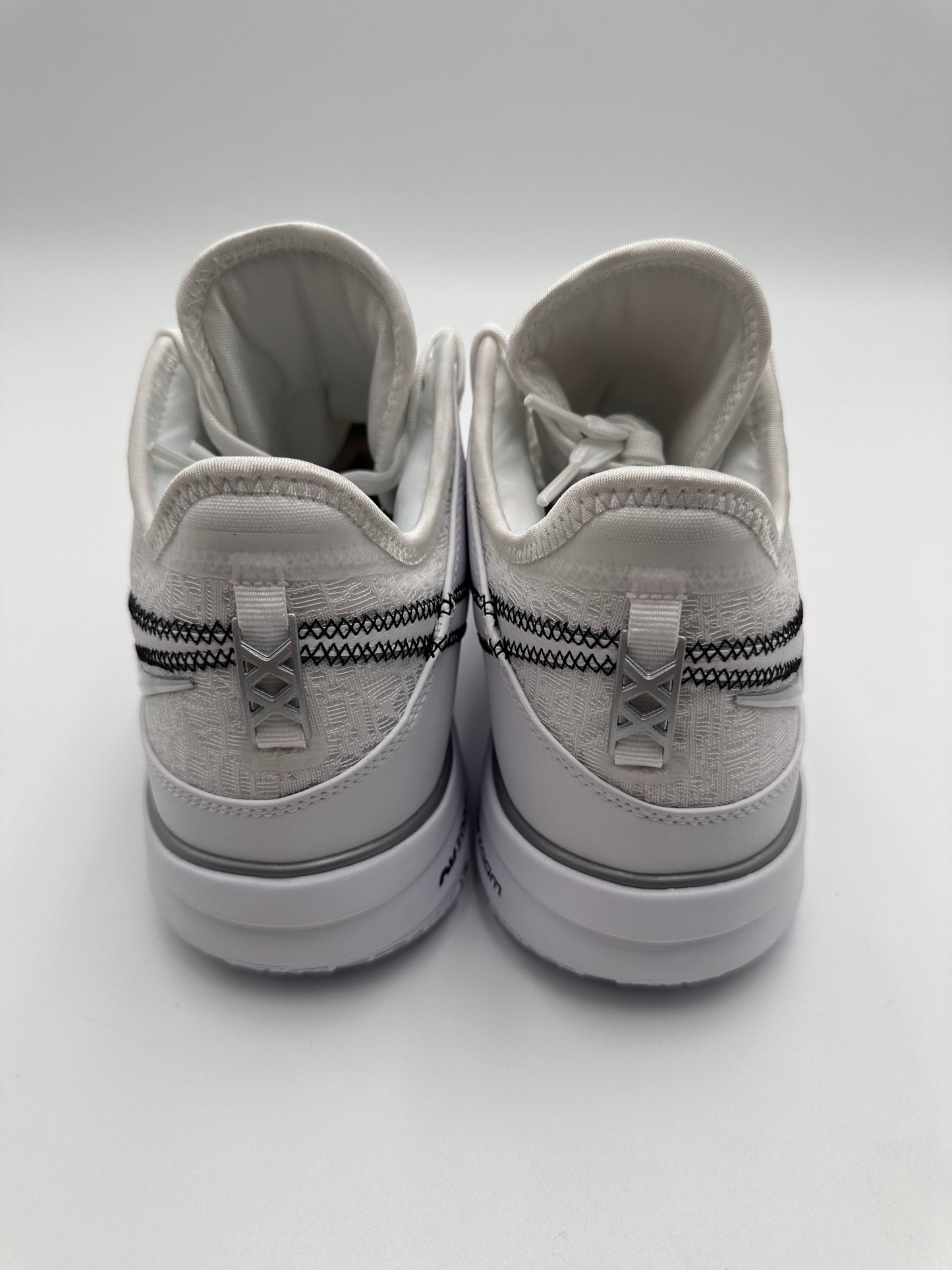Lebron NXXT Gen