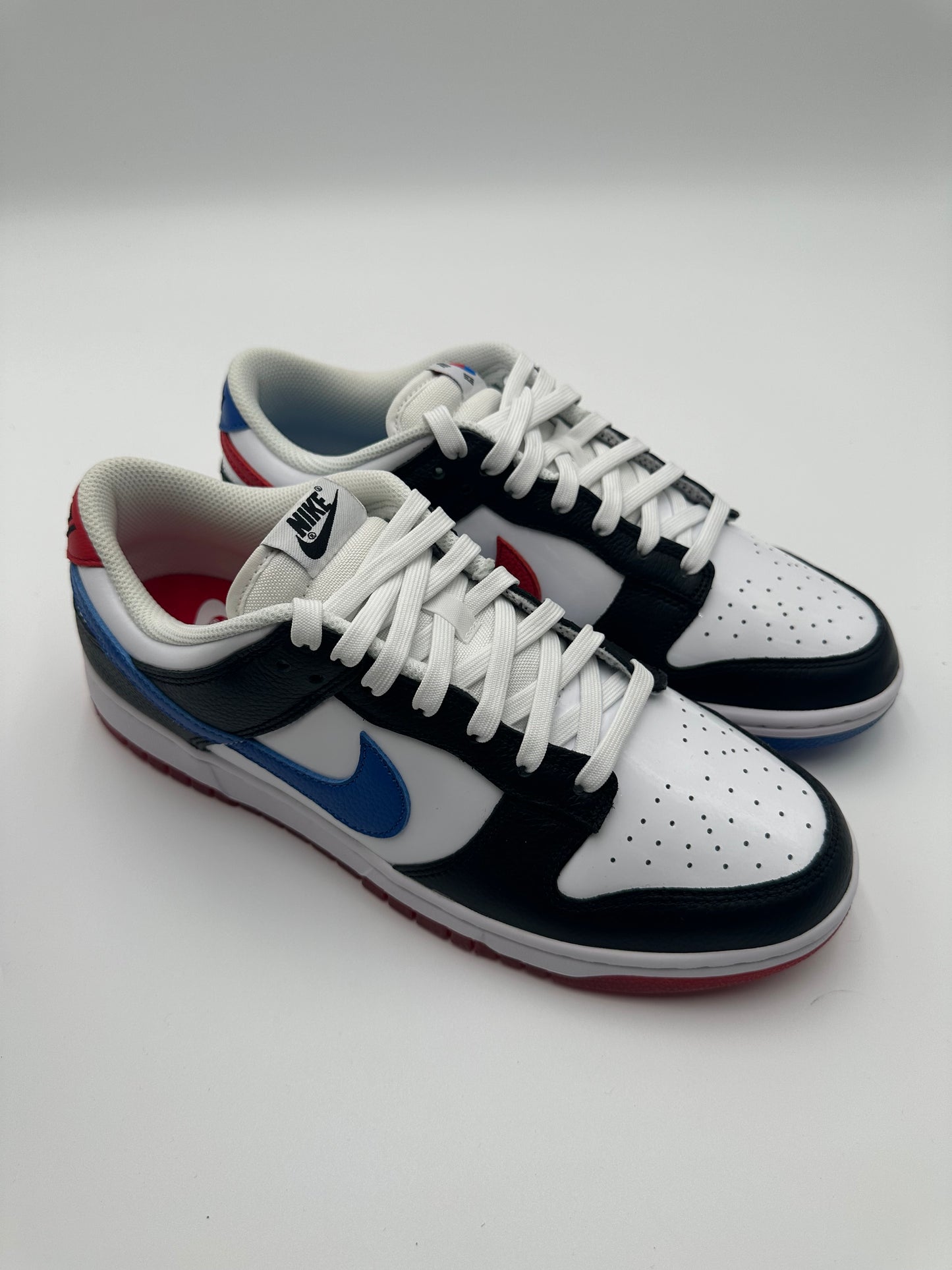 Nike Dunk Low Seoul