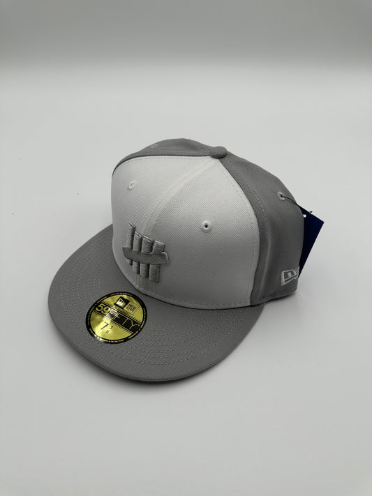 Undefeated Hat (7 3/8)