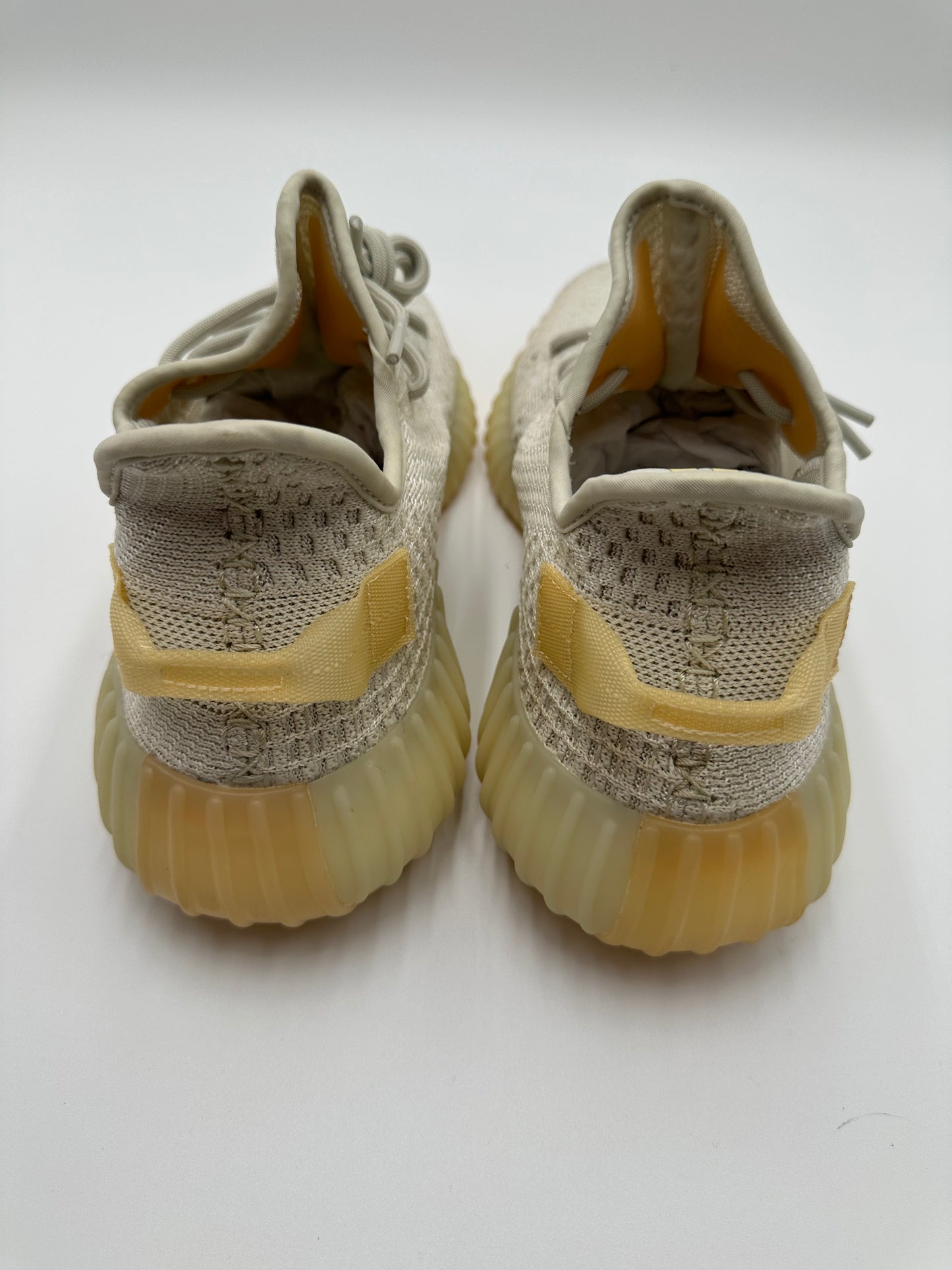 Yeezy 350 Light