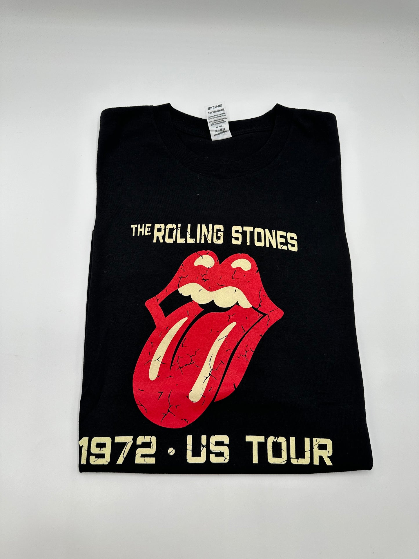 The Rolling Stones