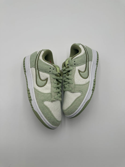 Nike Dunk Low Honeydew