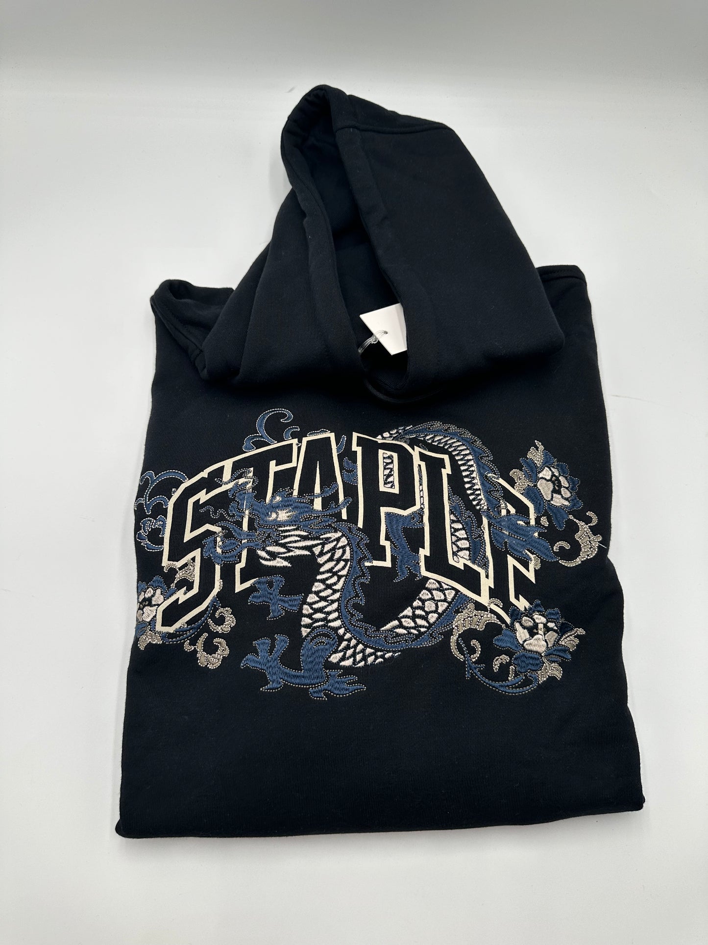 Staple Hoodie