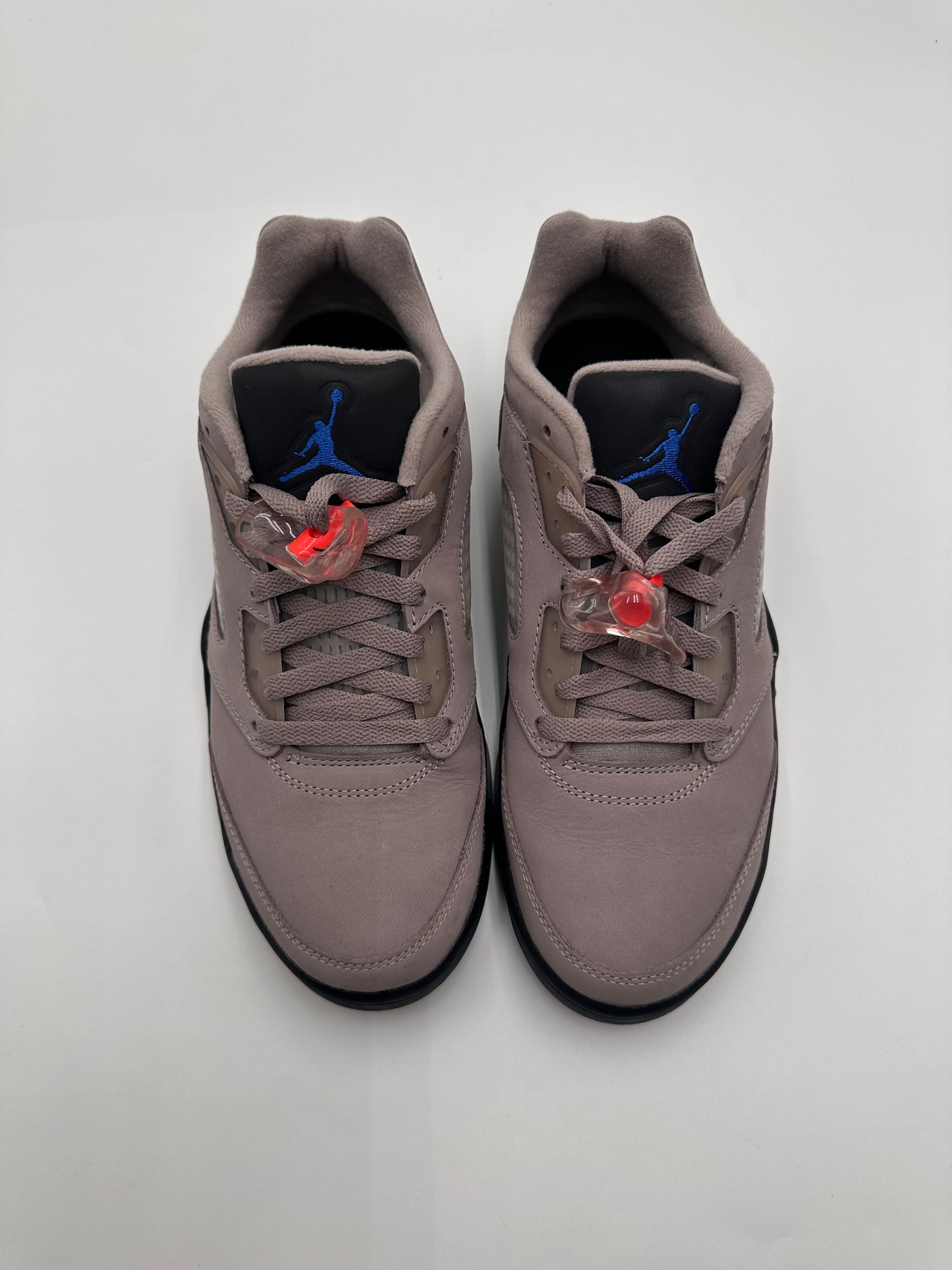 Jordan 5 Low PSG