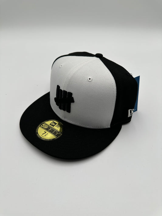 Undefeated Hat (7 3/8)