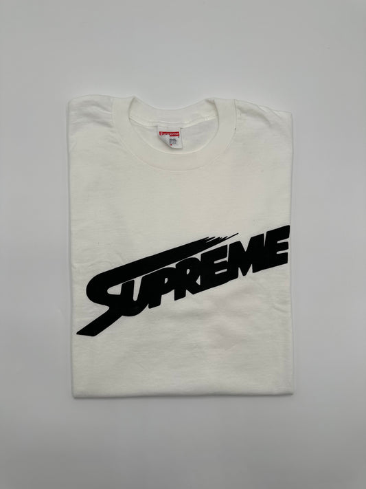 Supreme Mont Blanc White Tee