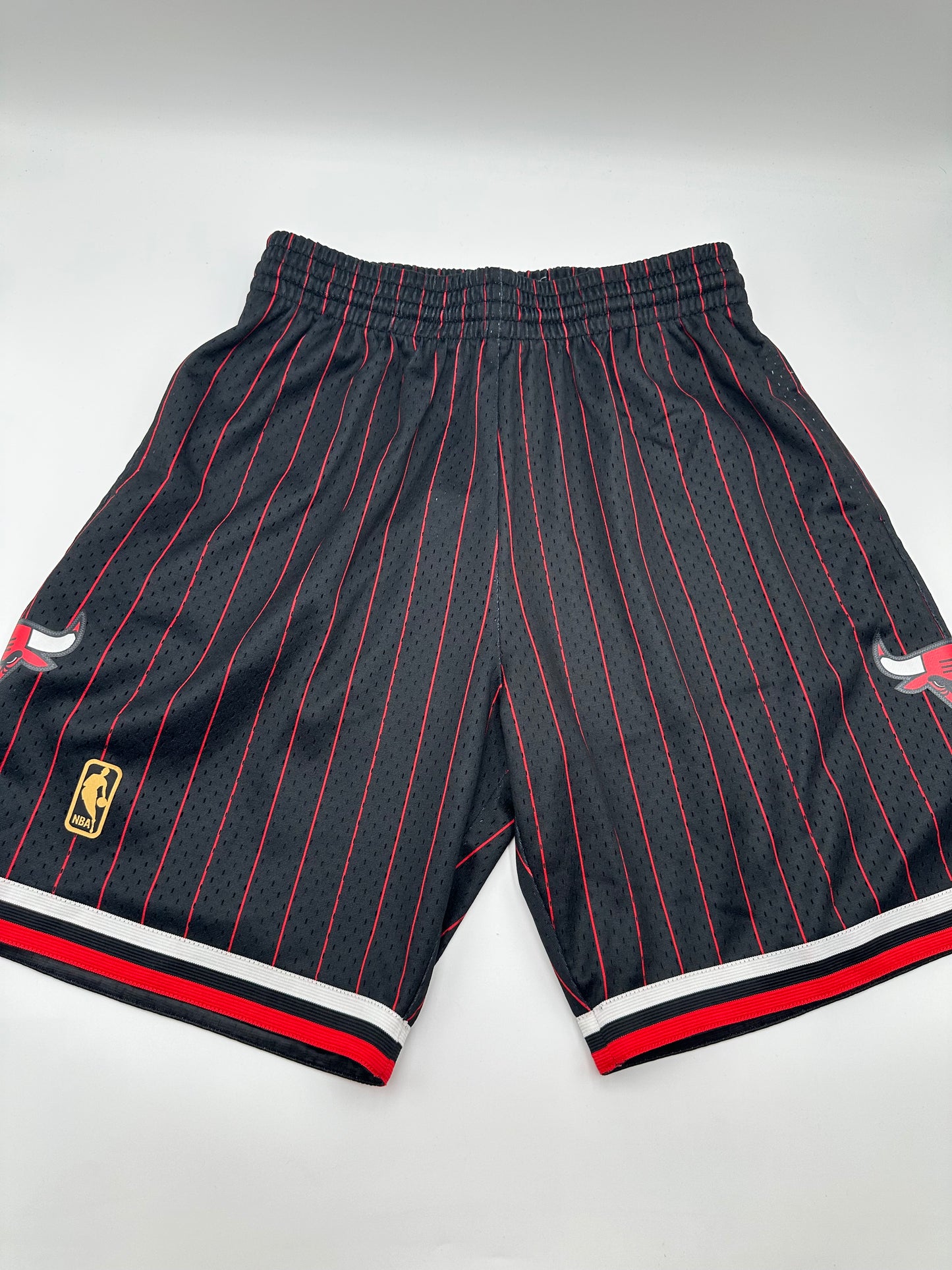 Chicago Bulls Men’s Shorts