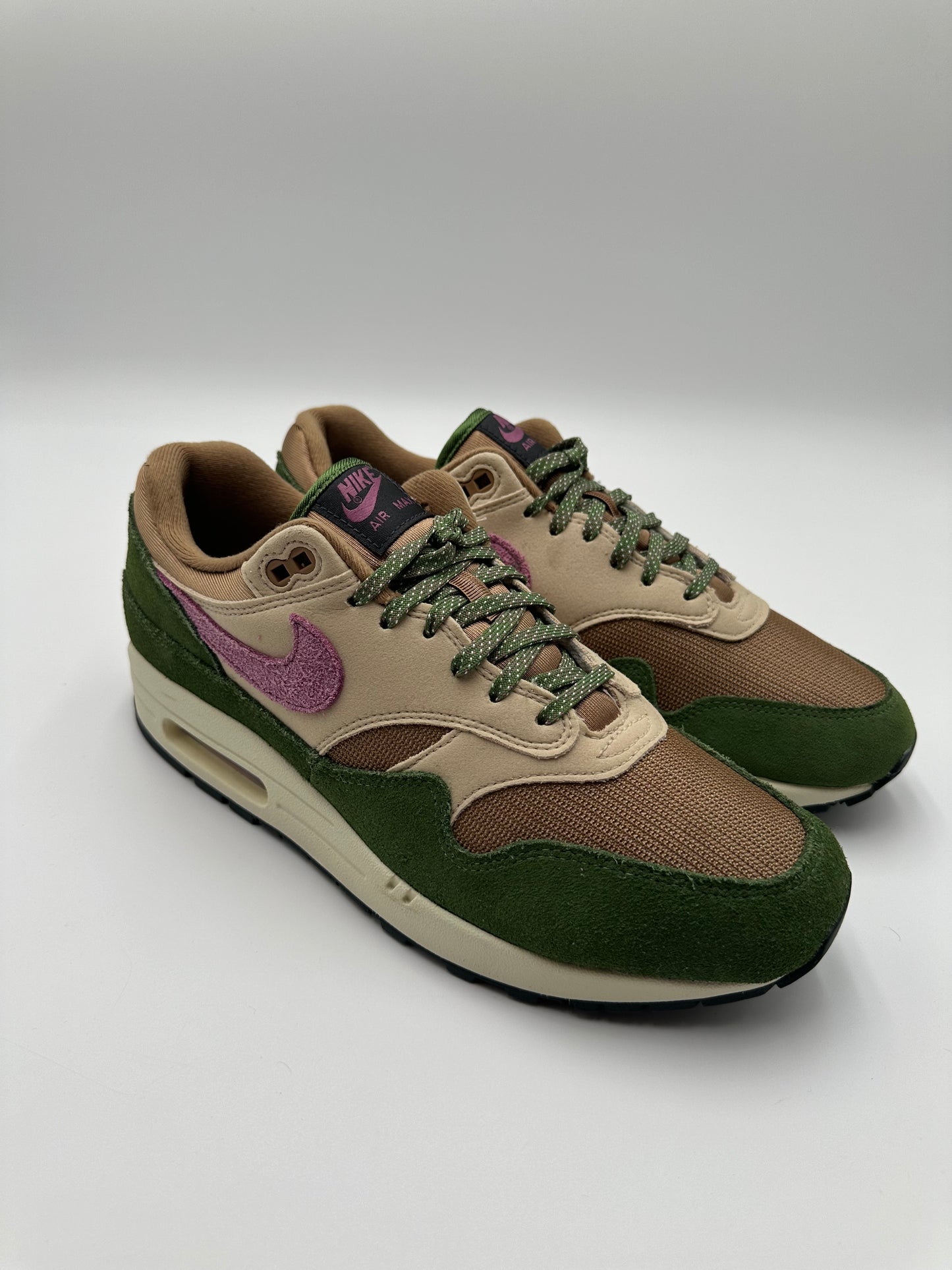 Nike Air Max 1 SH Treeline