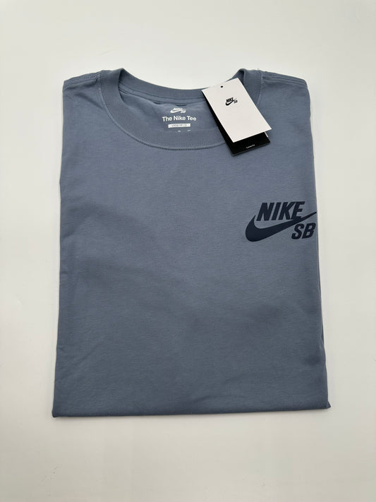 Nike SB Tee