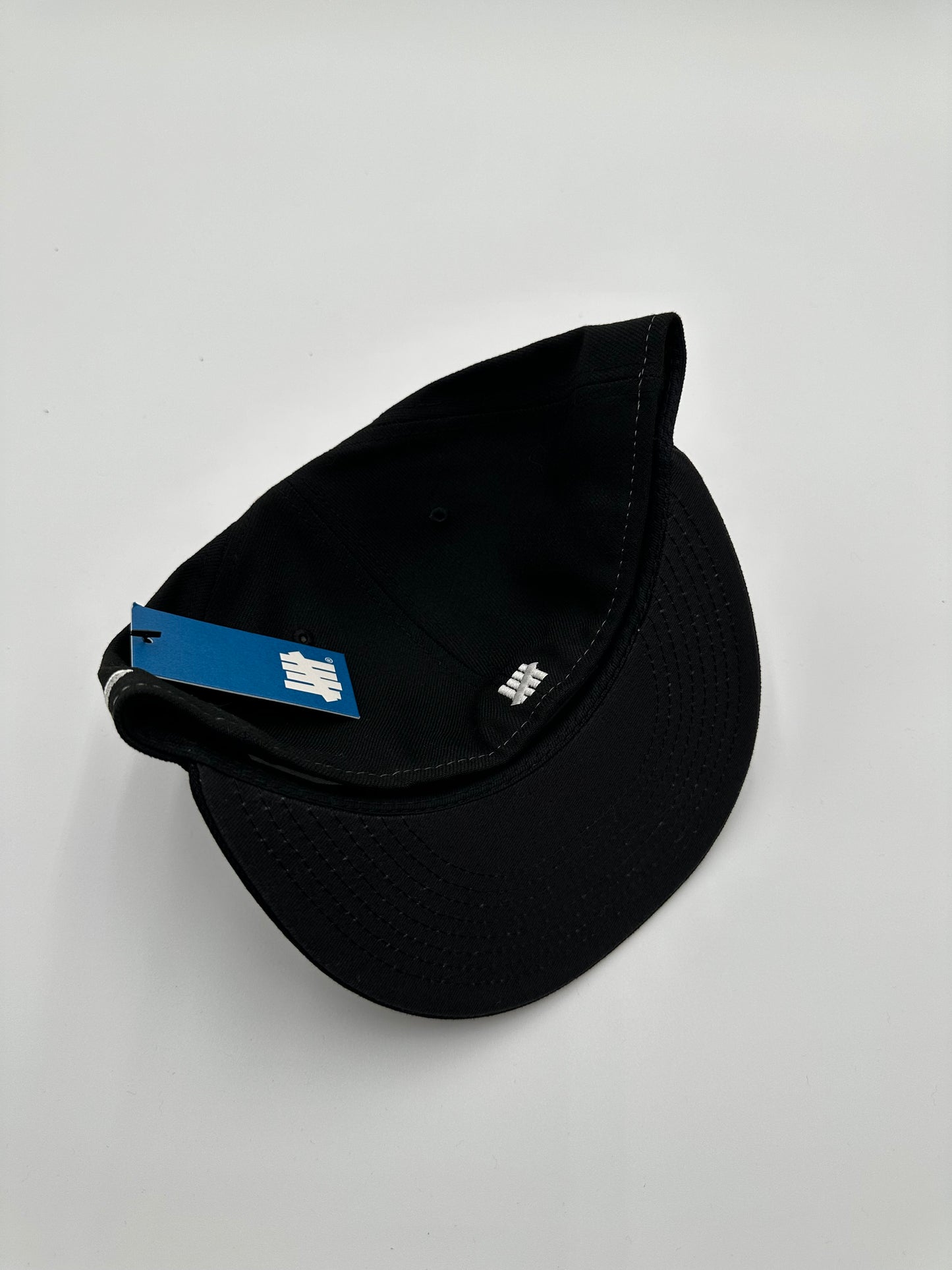 Undefeated Hat (7 3/8)