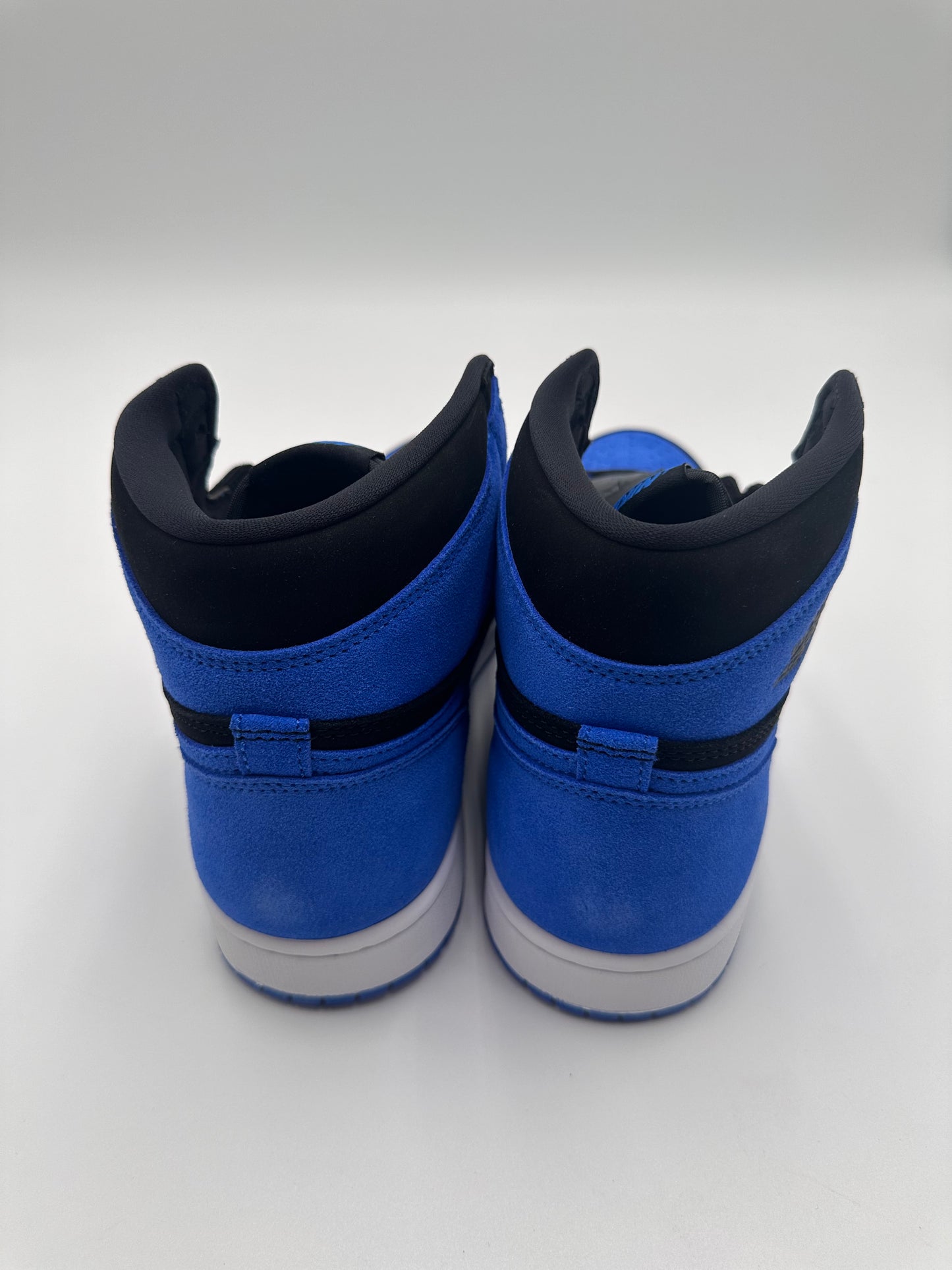 Jordan 1 Retro High Royal Reimagined