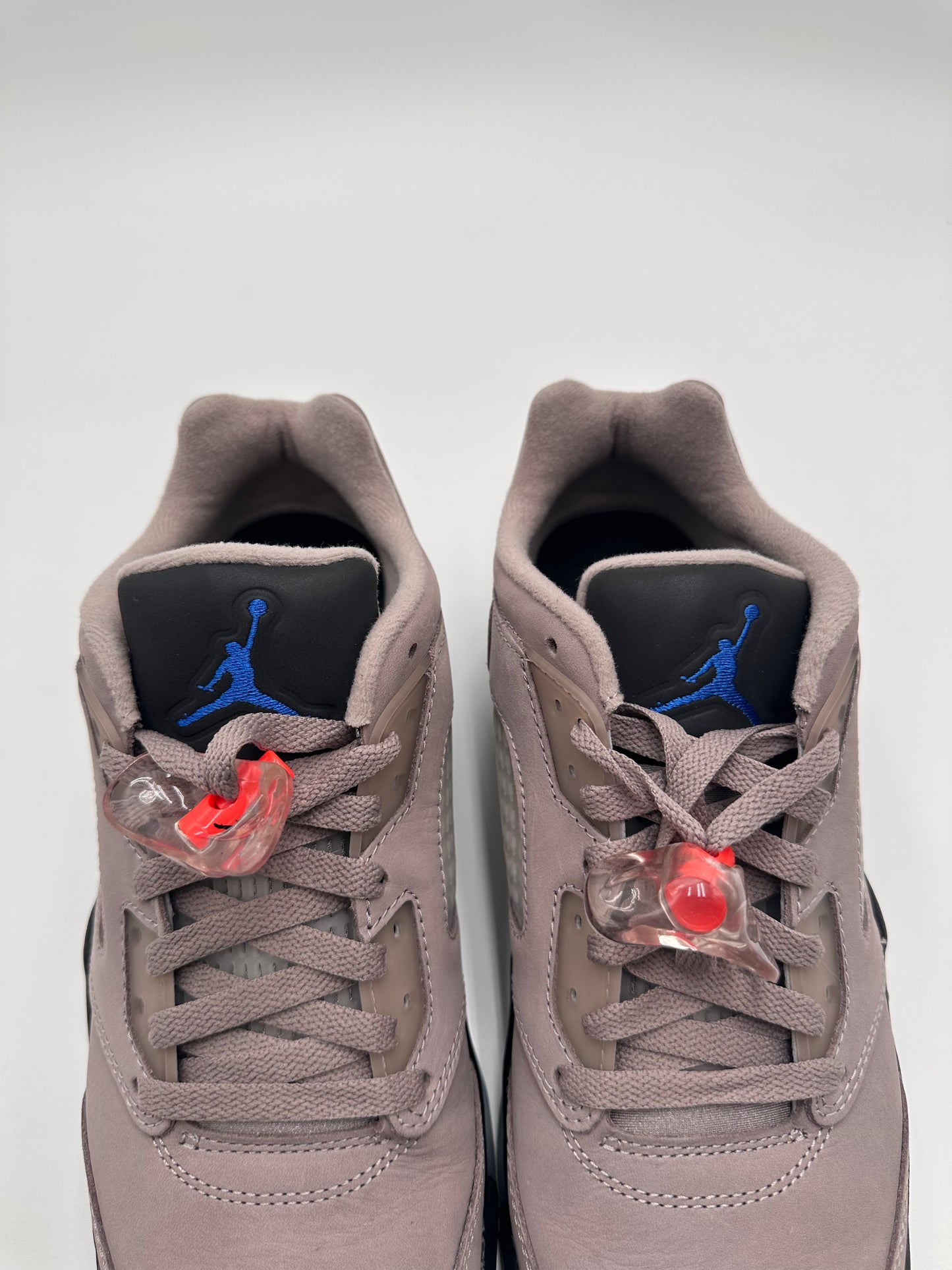 Jordan 5 Low PSG