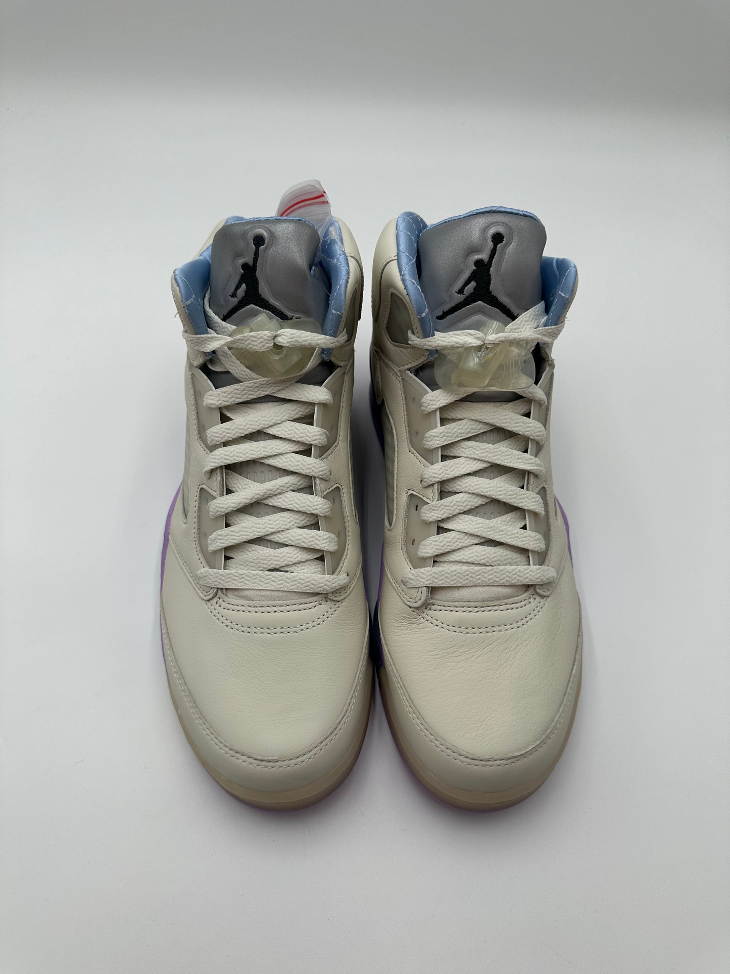 Jordan 5 DJ Khaled 'Sail' We the Best