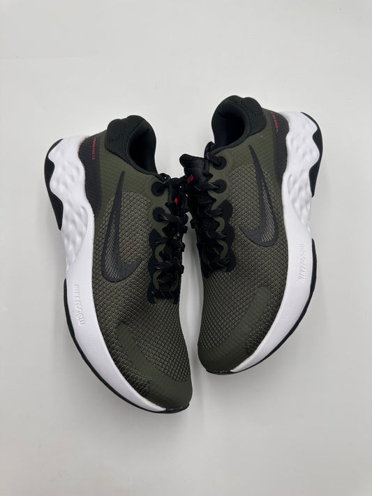 Nike Renew Ride 3.0