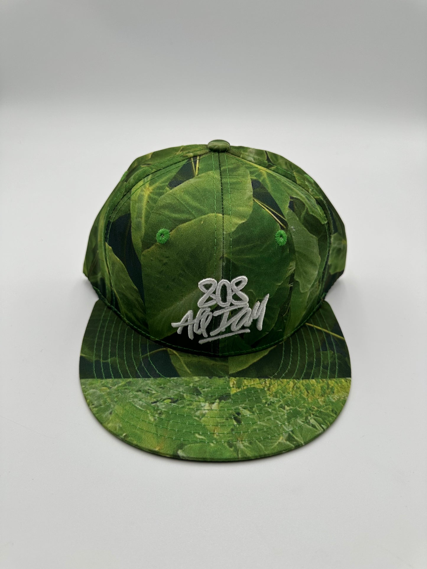 808 All Day Kalo SnapBack (Older Release)