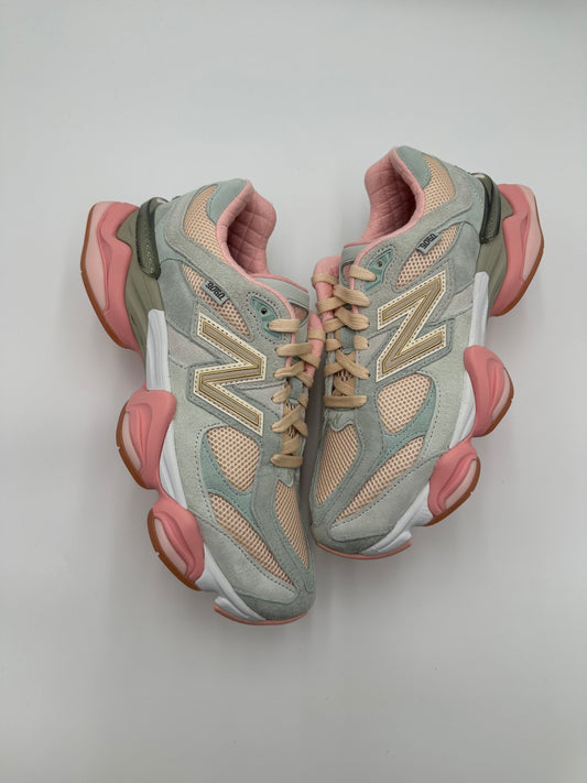 New Balance Joe Freshgoods