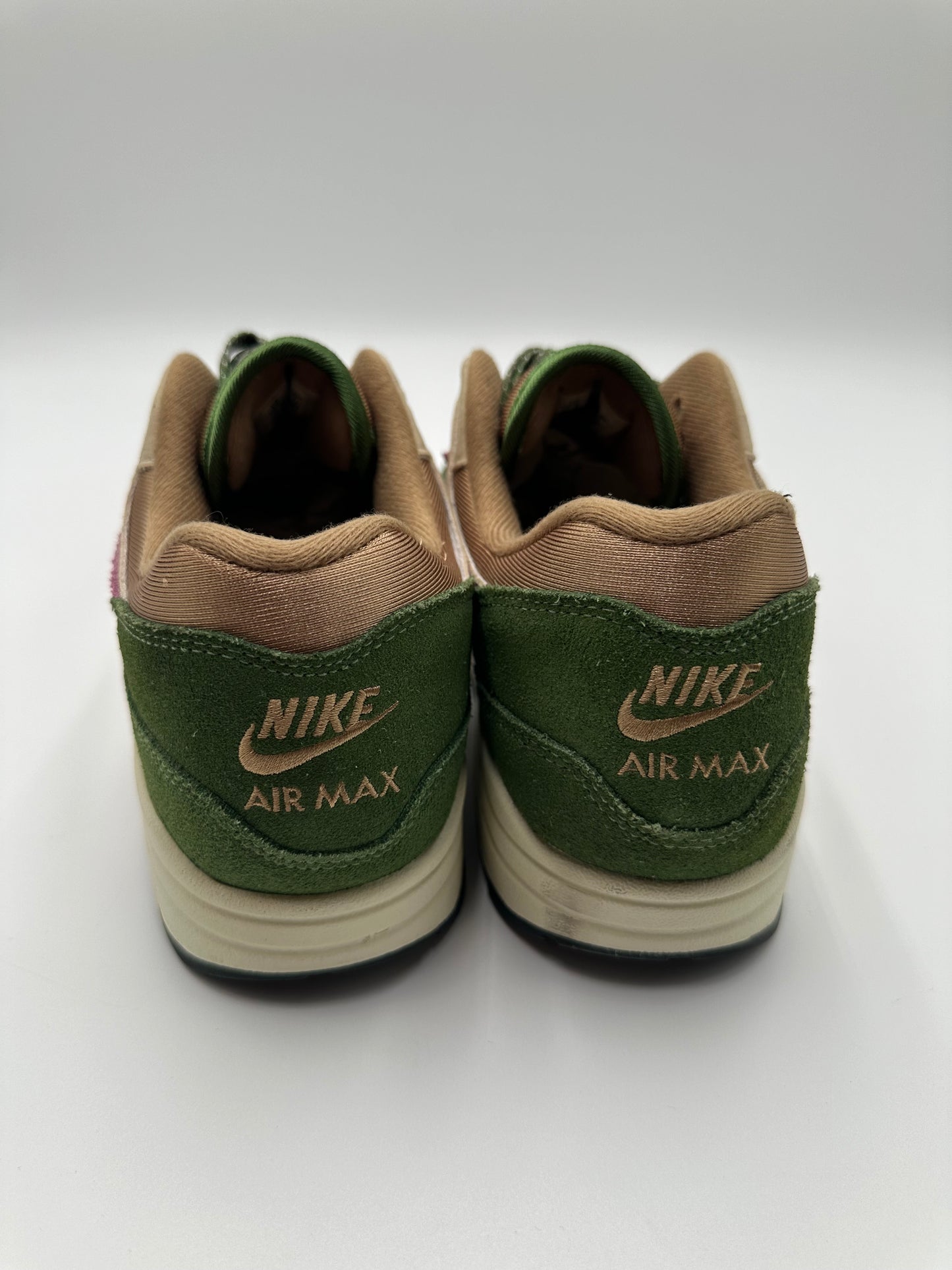 Nike Air Max 1 SH Treeline