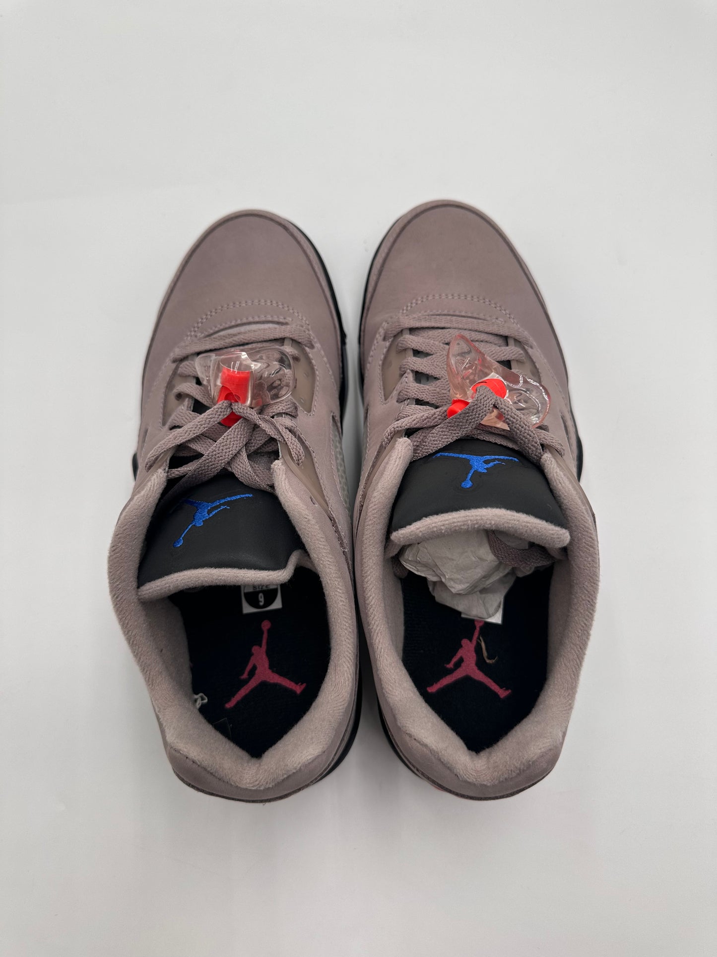 Jordan 5 Low PSG