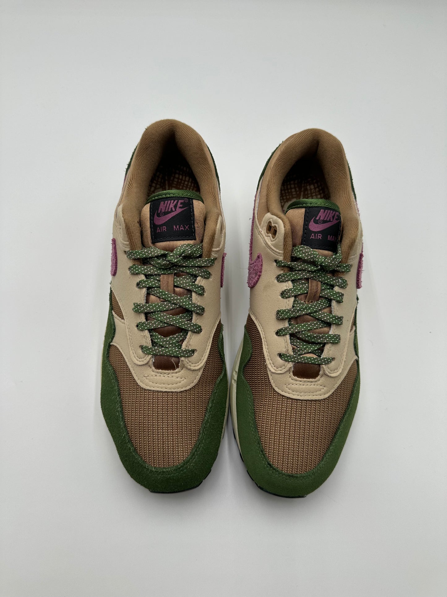 Nike Air Max 1 SH Treeline