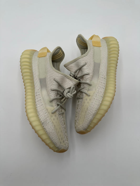 Yeezy 350 Light