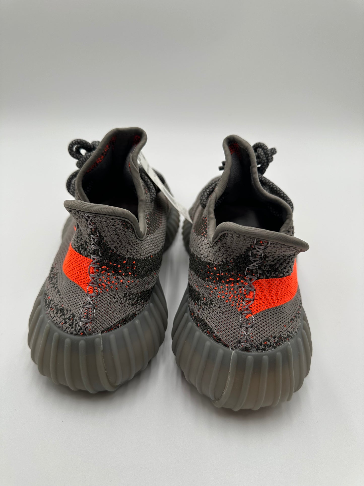 Yeezy 350 Beluga Reflective