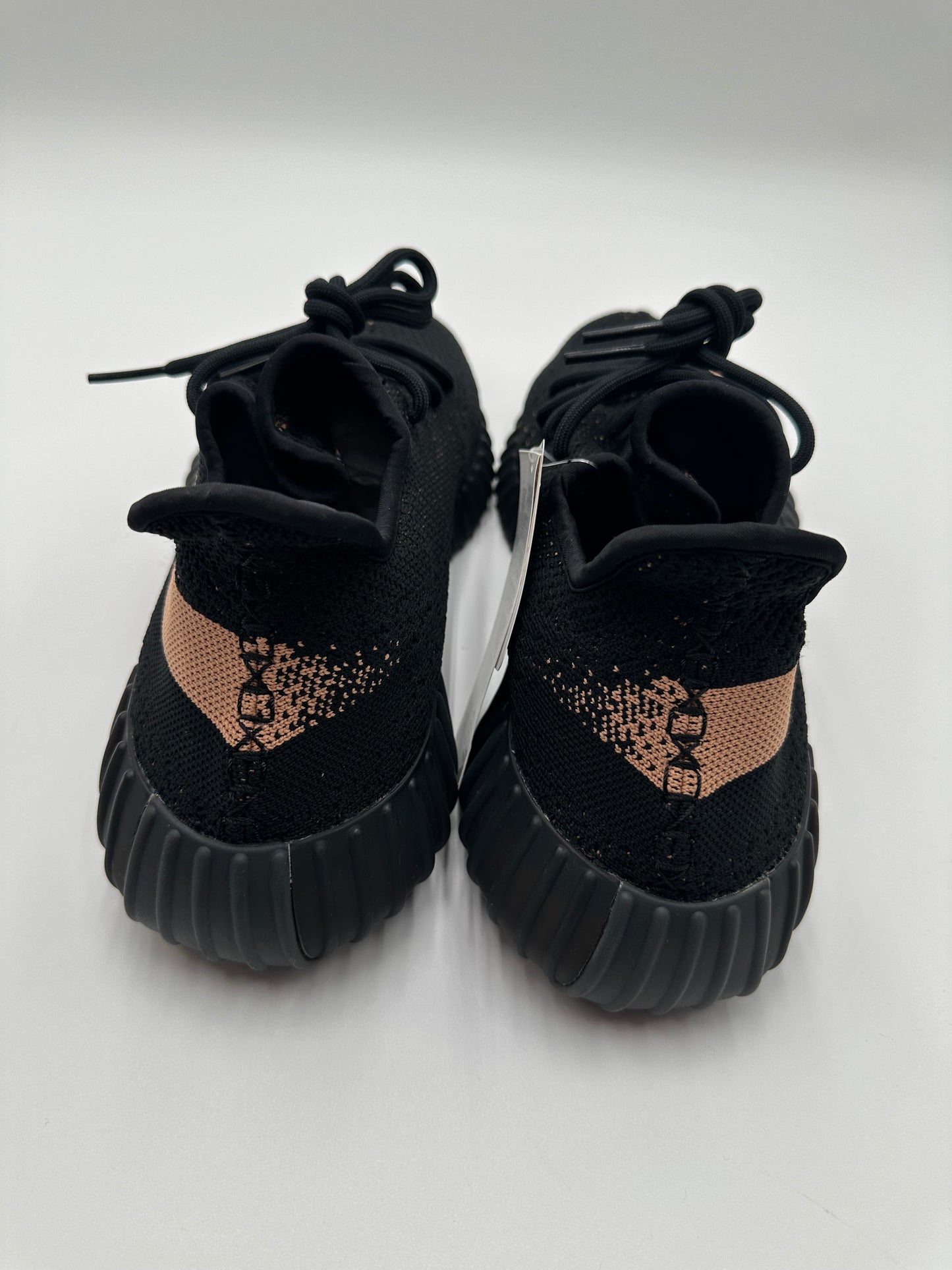 Yeezy 350 Copper