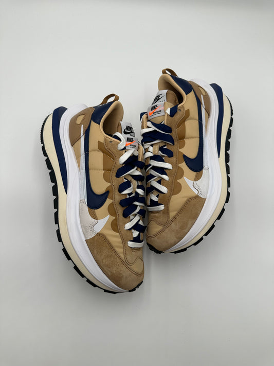 Nike Sacai Vaporwaffle