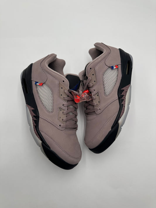 Jordan 5 Low PSG