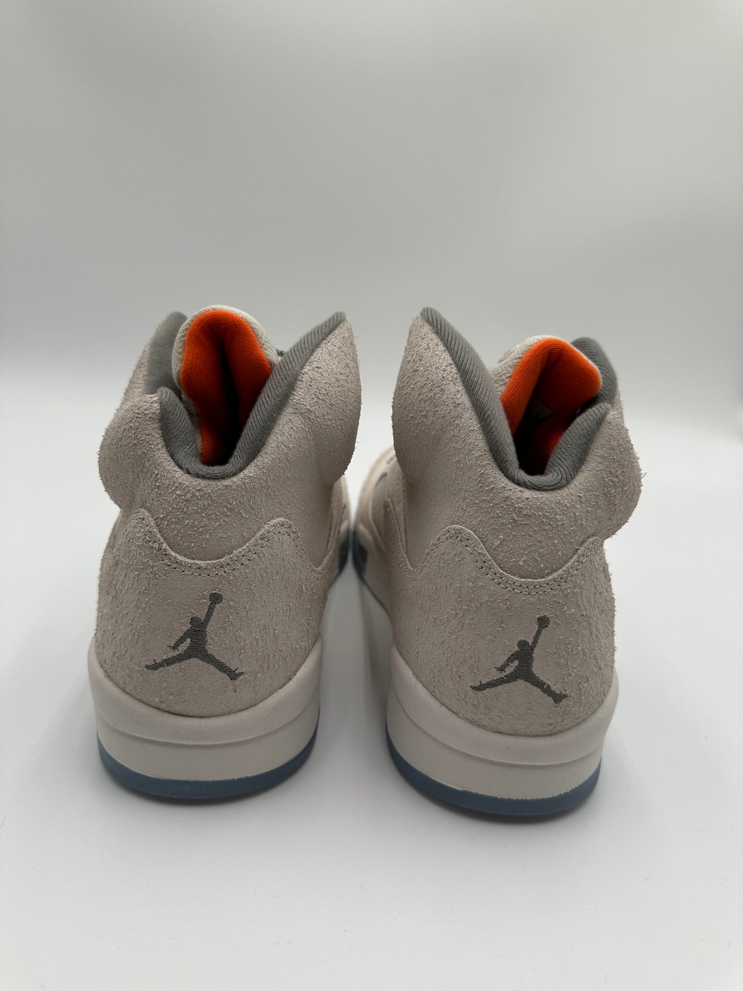 Jordan 5 Craft