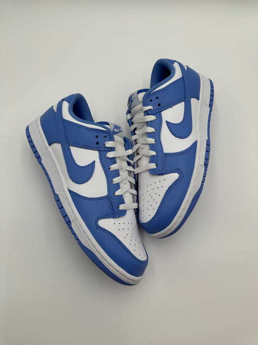 Nike Dunk Low Polar Blue